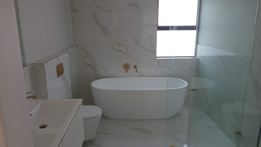 4 Bedroom Property for Sale in Sandown Western Cape